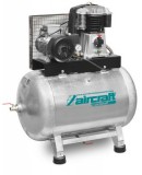 Kompresszor AIRPROFI 703/270/10 H