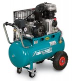 Kompresszor AIRSTAR 503/50 (3,0kW/400V)
