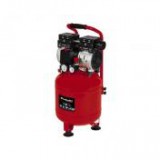 Kompresszor - Einhell, TE-AC 24 SILENT