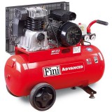 Kompresszor MK103-100-3M-T