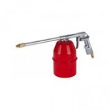 Kompresszor pisztoly, hosszú - Einhell, KOMPRESSZOR PISZTOLY, HOSSZÚ