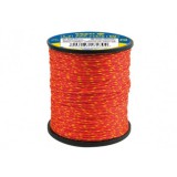 Kőműves zsinór polipropilén 2.0 100m