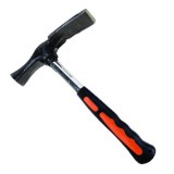 Kőműveskalapács 600 g gadget