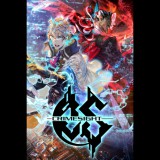 Konami Digital Entertainment CRIMESIGHT (PC - Steam elektronikus játék licensz)