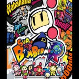 Konami Digital Entertainment Super Bomberman R (PC - Steam elektronikus játék licensz)
