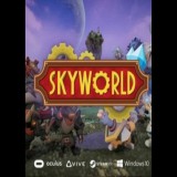 Konami Digital Entertainment ZONE OF THE ENDERS THE 2nd RUNNER: M∀RS (PC - Steam elektronikus játék licensz)