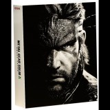 KONAMI Metal Gear Solid Delta: Snake Eater: Deluxe Edition - PS5 (PC - Dobozos játék)