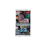 KONAMI Yu-Gi-Oh! YGO TCG - Maze of Memories Special Booster kártya