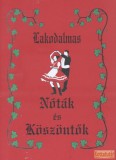 Koncert 1234 Kft Lakodalmas nóták és köszöntők