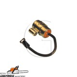 Kondenzátor HOMELITE 1050