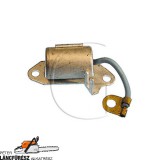 Kondenzátor HOMELITE XL101, XL102, XL103, XL113, XL122, XL123