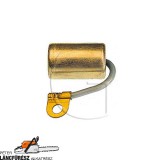 Kondenzátor homelite xl700. xl800. xl900. xl913. xl21005