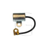 Kondenzátor MC CULLOCH PRO 7-10A, PRO 10-10, PRO SP81