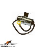 Kondenzátor TECUMSEH 4171004, 30548A