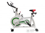 Kondition D017 Spinning szobakerékpár, fehér