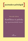 Konfliktus és politika