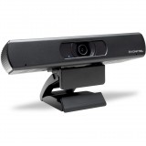 Konftel CAM20 Webkamera (931201001)