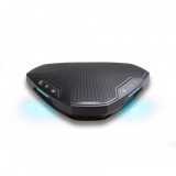 Konftel EGO Konferencia telefon - Fekete (910101081)