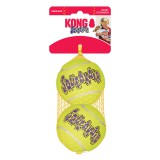 KONG AirDog Tennis Ball L - 2 db (AST1)