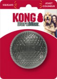 Kong Ball Kong Duramax Ball labda játék kutyáknak (M | 6 cm)