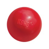 KONG Ball M/L (KB1)