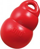 Kong Bounzer kutyajáték (L l 20.3 x 14 cm)