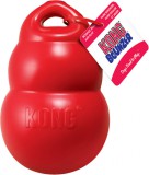 Kong Bounzer kutyajáték (M l 15.2 x 10.2 cm)