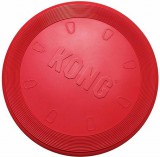 Kong Classic Flyer frizbi (S l 19 cm)
