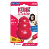 Kong Classic Harang M