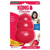 Kong Classic Harang XXL