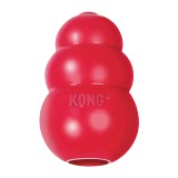 KONG Classic M (T2)