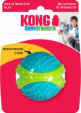 Kong CoreStrength Ball fogtisztító labda ( M | átmérő: 6.5 cm )