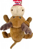 Kong Cozie Marvin a jávorszarvas plüss figura ( Jumbo | 50.8 x 40.64 cm )