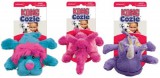 Kong Cozies Brights M