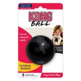 Kong Extreme Labda