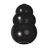 KONG Extreme XL (UXL)