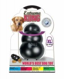Kong Játék Extreme Harang Xl