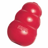 Kong Játék Harang Xxl Classic