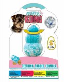 Kong Játék Puppy Kölyök Harang Kicsi