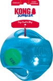 Kong Jumbler Ball (13.97 cm)
