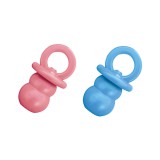 KONG Puppy Binkie S (KP37)