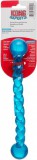 Kong Safestix (S l 30 cm)