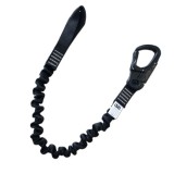 Kong tech lanyard személyi zuhanásgátló eszköz