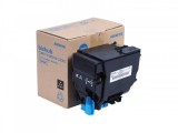 Konica Minolta Bizhub C3351 (TNP49K) fekete eredeti toner