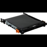 Konica Minolta Develop TF-P08 Transfer unit (A4Y5WY4)
