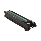 Konica Minolta IU-712 Eredeti Dobegység Cián (A9K70KD)