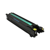 Konica Minolta IU-712 Eredeti Dobegység Sárga (A9K708D)