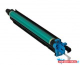 Konica-Minolta kompatibilis MINOLTA C224 DRUM BK DR512K WHITE BOX T (utángyártott)