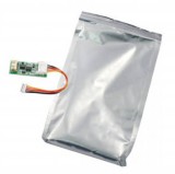 Konica-minolta MINOLTA C224 Developer-Kit MA KTN DV512M ( For use )