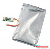 Konica-minolta MINOLTA C224 Developer-Kit YE KTN DV512Y ( For use )